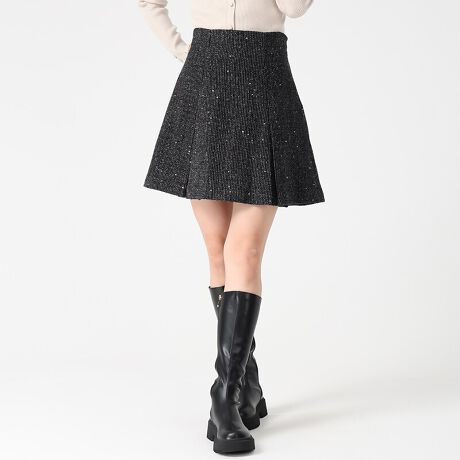 [^:MM547209]VGbg̔ۗ~jXJ[ǵA悢Lŏ炵vXBgbvXCăX^CAbvAjbgŃJWAɂ܂Ƃ߂ƕLBŃIIt킸y߂ꖇłB MISCHMASCH_official instagram @mischmasch_official~bV}bVuhŐV͂Ă܂V⒅񂵂ȂǊj[X͂R[fBl[g₨ȏzMICX^CuȂǂ̔zM܂̂ŁAЃtH[ĂˁI