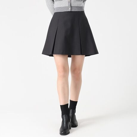 [^:MM547209]VGbg̔ۗ~jXJ[ǵA悢Lŏ炵vXBgbvXCăX^CAbvAjbgŃJWAɂ܂Ƃ߂ƕLBŃIIt킸y߂ꖇłB MISCHMASCH_official instagram @mischmasch_official~bV}bVuhŐV͂Ă܂V⒅񂵂ȂǊj[X͂R[fBl[g₨ȏzMICX^CuȂǂ̔zM܂̂ŁAЃtH[ĂˁI