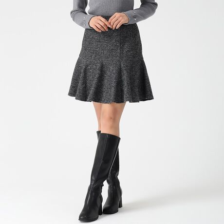 [^:MM547219] MISCHMASCH_official instagram @mischmasch_official~bV}bVuhŐV͂Ă܂V⒅񂵂ȂǊj[X͂R[fBl[g₨ȏzMICX^CuȂǂ̔zM܂̂ŁAЃtH[ĂˁI