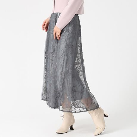 [^:MM547220]VA[̂鐶nɃhイ؂₩ȃpCsOXJ[gBтɂ߂LAiŐꂽۂɁBjbgƍ킹đlJWAɁAuEXƍ킹ătF~jɎdオ閜\ACełB MISCHMASCH_official instagram @mischmasch_official~bV}bVuhŐV͂Ă܂V⒅񂵂ȂǊj[X͂R[fBl[g₨ȏzMICX^CuȂǂ̔zM܂̂ŁAЃtH[ĂˁI