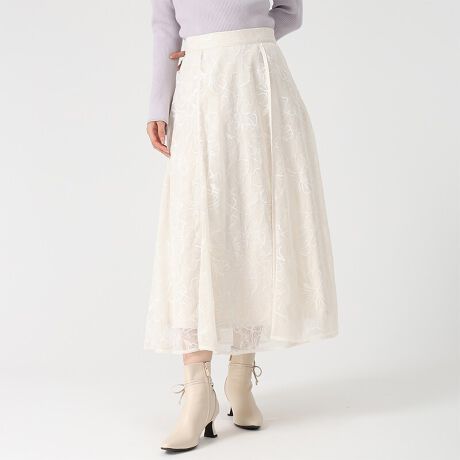 [^:MM547220]VA[̂鐶nɃhイ؂₩ȃpCsOXJ[gBтɂ߂LAiŐꂽۂɁBjbgƍ킹đlJWAɁAuEXƍ킹ătF~jɎdオ閜\ACełB MISCHMASCH_official instagram @mischmasch_official~bV}bVuhŐV͂Ă܂V⒅񂵂ȂǊj[X͂R[fBl[g₨ȏzMICX^CuȂǂ̔zM܂̂ŁAЃtH[ĂˁI