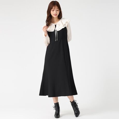 [^:MM547411]傫߂̃tJ[䂫}[Chs[XBhꊴ̂鐞炵C`A1Ŏ̒ȂɁBV[gu[cŏiɂ܂Ƃ߂ApvX킹ĉ؂₩ɎdグĂfGłB MISCHMASCH_official instagram @mischmasch_official~bV}bVuhŐV͂Ă܂V⒅񂵂ȂǊj[X͂R[fBl[g₨ȏzMICX^CuȂǂ̔zM܂̂ŁAЃtH[ĂˁI