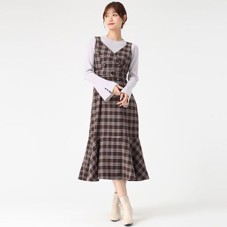 [^:MM547414]`FbNƃg`fUC|Cg̃WXJBobNSdlŉKȒSnAƂVGbgo܂BuEXƍ킹Ăꂢ߂ɁAjbgƃu[cőlJWAɂy߂閜\ACełB MISCHMASCH_official instagram @mischmasch_official~bV}bVuhŐV͂Ă܂V⒅񂵂ȂǊj[X͂R[fBl[g₨ȏzMICX^CuȂǂ̔zM܂̂ŁAЃtH[ĂˁI