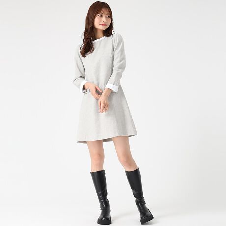 [^:MM547416]VvȒɔzF̃fBe[fTbN~js[XB悢䊴ŋrƌAAE^[HDĂoXǂ܂Ƃ܂܂BV[gu[cőlJWAɁApvXŏiɂƕL􂵂܂B MISCHMASCH_official instagram @mischmasch_official~bV}bVuhŐV͂Ă܂V⒅񂵂ȂǊj[X͂R[fBl[g₨ȏzMICX^CuȂǂ̔zM܂̂ŁAЃtH[ĂˁI