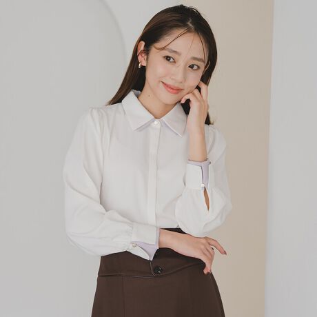 [^:MM548103][hY_uJ[ڂzFuEXB݌⑳Ɏ{ꂽANZgVvȂ؂₩o܂BXJ[g킹ŃItBXɁApcƍ킹đlJWAɂƕLBIIt킸₷\ACełB MISCHMASCH_official instagram @mischmasch_official~bV}bVuhŐV͂Ă܂V⒅񂵂ȂǊj[X͂R[fBl[g₨ȏzMICX^CuȂǂ̔zM܂̂ŁAЃtH[ĂˁI