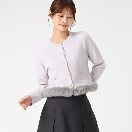 [^:MM548407]؂₩Ȑ̃fUCV[Y[h߂J[fBKBtg̃{^肰ȂANZgƂȂAl炵ȂɎdオ܂BXJ[gƍ킹ătF~jɁApcV[gu[cőlJWAɒ񂹂閜\ACełB MISCHMASCH_official instagram @mischmasch_official~bV}bVuhŐV͂Ă܂V⒅񂵂ȂǊj[X͂R[fBl[g₨ȏzMICX^CuȂǂ̔zM܂̂ŁAЃtH[ĂˁI