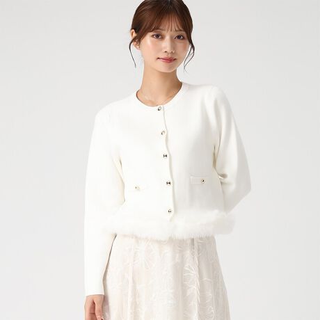 [^:MM548407]؂₩Ȑ̃fUCV[Y[h߂J[fBKBtg̃{^肰ȂANZgƂȂAl炵ȂɎdオ܂BXJ[gƍ킹ătF~jɁApcV[gu[cőlJWAɒ񂹂閜\ACełB MISCHMASCH_official instagram @mischmasch_official~bV}bVuhŐV͂Ă܂V⒅񂵂ȂǊj[X͂R[fBl[g₨ȏzMICX^CuȂǂ̔zM܂̂ŁAЃtH[ĂˁI