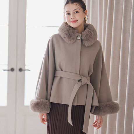 [^:MM548603]u[`؂€Y|`R[gBƂVGbgŔA݌Ƒ̃fUCiĂ܂Bfjƃu[cőlJWAɁAChpcpvXŃtF~jɎdオ閜\ACełB MISCHMASCH_official instagram @mischmasch_official~bV}bVuhŐV͂Ă܂V⒅񂵂ȂǊj[X͂R[fBl[g₨ȏzMICX^CuȂǂ̔zM܂̂ŁAЃtH[ĂˁI