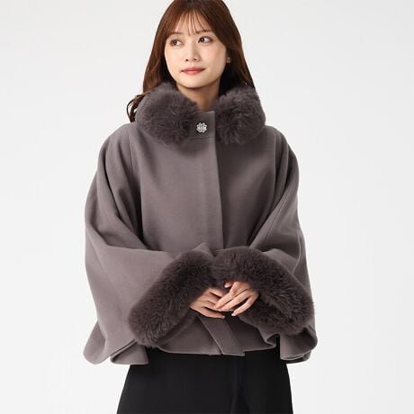 [^:MM548603]u[`؂€Y|`R[gBƂVGbgŔA݌Ƒ̃fUCiĂ܂Bfjƃu[cőlJWAɁAChpcpvXŃtF~jɎdオ閜\ACełB MISCHMASCH_official instagram @mischmasch_official~bV}bVuhŐV͂Ă܂V⒅񂵂ȂǊj[X͂R[fBl[g₨ȏzMICX^CuȂǂ̔zM܂̂ŁAЃtH[ĂˁI