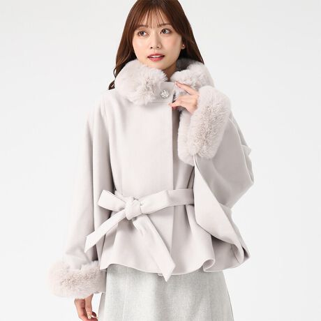 [^:MM548603]u[`؂€Y|`R[gBƂVGbgŔA݌Ƒ̃fUCiĂ܂Bfjƃu[cőlJWAɁAChpcpvXŃtF~jɎdオ閜\ACełB MISCHMASCH_official instagram @mischmasch_official~bV}bVuhŐV͂Ă܂V⒅񂵂ȂǊj[X͂R[fBl[g₨ȏzMICX^CuȂǂ̔zM܂̂ŁAЃtH[ĂˁI