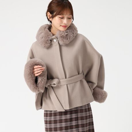 [^:MM548603]u[`؂€Y|`R[gBƂVGbgŔA݌Ƒ̃fUCiĂ܂Bfjƃu[cőlJWAɁAChpcpvXŃtF~jɎdオ閜\ACełB MISCHMASCH_official instagram @mischmasch_official~bV}bVuhŐV͂Ă܂V⒅񂵂ȂǊj[X͂R[fBl[g₨ȏzMICX^CuȂǂ̔zM܂̂ŁAЃtH[ĂˁI