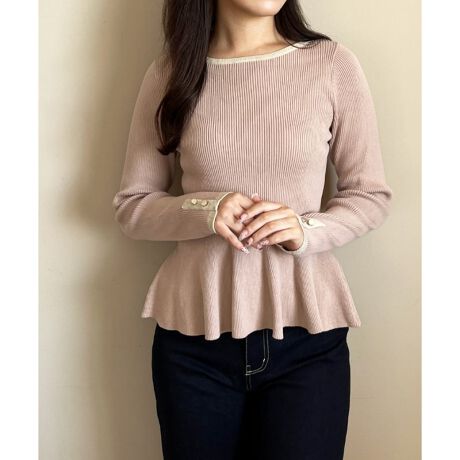 [^:MM558307]̔zFiȃANZgYyvjbgBEGXgCꂢɌA̍L肪炵ۂɁBfjƃu[cőlJWAɁAXJ[gƃpvXŃtF~jɎdオ閜\ACełB MISCHMASCH_official instagram @mischmasch_official~bV}bVuhŐV͂Ă܂V⒅񂵂ȂǊj[X͂R[fBl[g₨ȏzMICX^CuȂǂ̔zM܂̂ŁAЃtH[ĂˁI