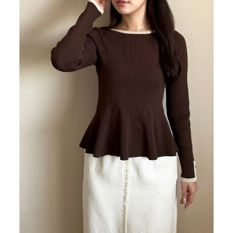 [^:MM558307]̔zFiȃANZgYyvjbgBEGXgCꂢɌA̍L肪炵ۂɁBfjƃu[cőlJWAɁAXJ[gƃpvXŃtF~jɎdオ閜\ACełB MISCHMASCH_official instagram @mischmasch_official~bV}bVuhŐV͂Ă܂V⒅񂵂ȂǊj[X͂R[fBl[g₨ȏzMICX^CuȂǂ̔zM܂̂ŁAЃtH[ĂˁI