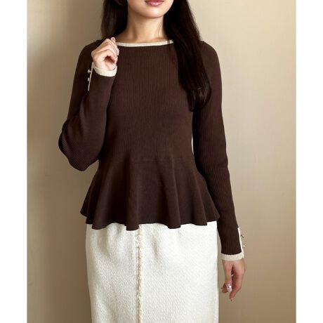 [^:MM558307]̔zFiȃANZgYyvjbgBEGXgCꂢɌA̍L肪炵ۂɁBfjƃu[cőlJWAɁAXJ[gƃpvXŃtF~jɎdオ閜\ACełB MISCHMASCH_official instagram @mischmasch_official~bV}bVuhŐV͂Ă܂V⒅񂵂ȂǊj[X͂R[fBl[g₨ȏzMICX^CuȂǂ̔zM܂̂ŁAЃtH[ĂˁI