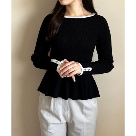 [^:MM558307]̔zFiȃANZgYyvjbgBEGXgCꂢɌA̍L肪炵ۂɁBfjƃu[cőlJWAɁAXJ[gƃpvXŃtF~jɎdオ閜\ACełB MISCHMASCH_official instagram @mischmasch_official~bV}bVuhŐV͂Ă܂V⒅񂵂ȂǊj[X͂R[fBl[g₨ȏzMICX^CuȂǂ̔zM܂̂ŁAЃtH[ĂˁI