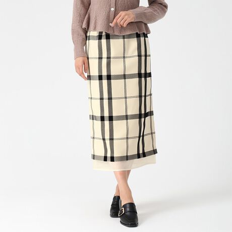 [^:MM547210]Nъ̂tbL[`FbNiȈۂ^^CgXJ[gBĝ̃CVGbgől̏炵o܂BuEXCĂꂢ߂ɁAjbgƍ킹ďiJWAɂ􂵂܂Bfabric[]n[]Lk[]ň[] MISCHMASCH_official instagram @mischmasch_official~bV}bVuhŐV͂Ă܂V⒅񂵂ȂǊj[X͂R[fBl[g₨ȏzMICX^CuȂǂ̔zM܂̂ŁAЃtH[ĂˁI