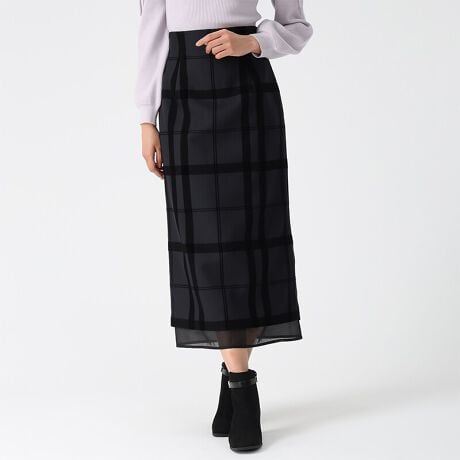 [^:MM547210]Nъ̂tbL[`FbNiȈۂ^^CgXJ[gBĝ̃CVGbgől̏炵o܂BuEXCĂꂢ߂ɁAjbgƍ킹ďiJWAɂ􂵂܂Bfabric[]n[]Lk[]ň[] MISCHMASCH_official instagram @mischmasch_official~bV}bVuhŐV͂Ă܂V⒅񂵂ȂǊj[X͂R[fBl[g₨ȏzMICX^CuȂǂ̔zM܂̂ŁAЃtH[ĂˁI