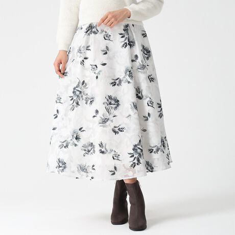 [^:MM547213]ʃ^b`̃t[؂₩Ȉۂ^JbgWK[hXJ[gB̊̂fނiɗhA炵Ă܂BuEXjbgCāAʋ΂炨o܂ŕL񂹂DGACełBfabric[L]n[]Lk[]ň[]EGXgS[L]t@Xi[[L]|Pbg[] MISCHMASCH_official instagram @mischmasch_official~bV}bVuhŐV͂Ă܂V⒅񂵂ȂǊj[X͂R[fBl[g₨ȏzMICX^CuȂǂ̔zM܂̂ŁAЃtH[ĂˁI