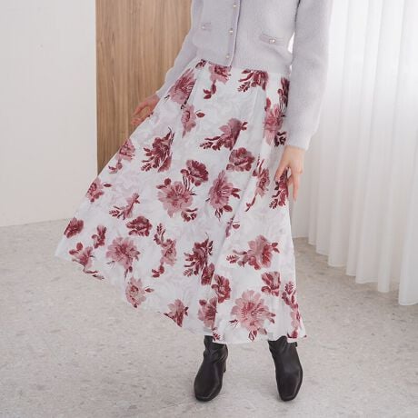 [^:MM547213]ʃ^b`̃t[؂₩Ȉۂ^JbgWK[hXJ[gB̊̂fނiɗhA炵Ă܂BuEXjbgCāAʋ΂炨o܂ŕL񂹂DGACełBfabric[L]n[]Lk[]ň[]EGXgS[L]t@Xi[[L]|Pbg[] MISCHMASCH_official instagram @mischmasch_official~bV}bVuhŐV͂Ă܂V⒅񂵂ȂǊj[X͂R[fBl[g₨ȏzMICX^CuȂǂ̔zM܂̂ŁAЃtH[ĂˁI