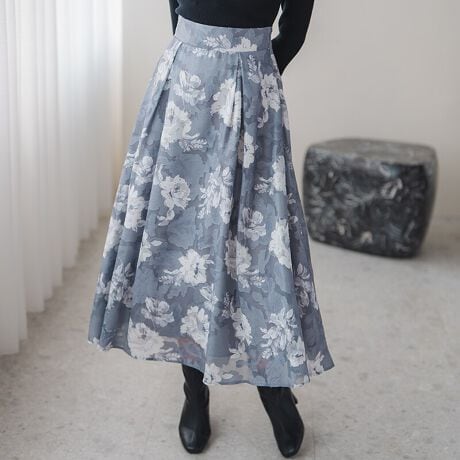 [^:MM547213]ʃ^b`̃t[؂₩Ȉۂ^JbgWK[hXJ[gB̊̂fނiɗhA炵Ă܂BuEXjbgCāAʋ΂炨o܂ŕL񂹂DGACełBfabric[L]n[]Lk[]ň[]EGXgS[L]t@Xi[[L]|Pbg[] MISCHMASCH_official instagram @mischmasch_official~bV}bVuhŐV͂Ă܂V⒅񂵂ȂǊj[X͂R[fBl[g₨ȏzMICX^CuȂǂ̔zM܂̂ŁAЃtH[ĂˁI