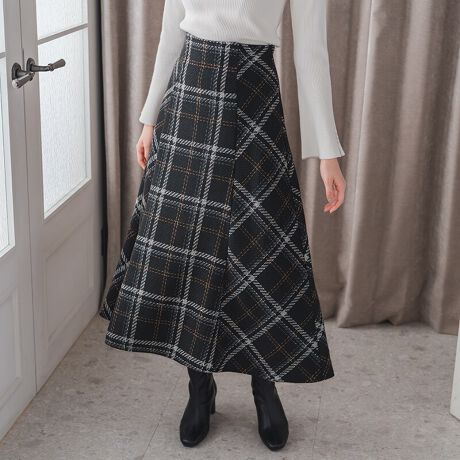 [^:MM547215]݊̂郍[rO`FbNڂAC~fBXJ[gB悢n̂fނŃVGbgۂAio܂BjbgőlJWAɁAuEX킹Ăꂢ߃tF~jɎdオ閜\ACełB MISCHMASCH_official instagram @mischmasch_official~bV}bVuhŐV͂Ă܂V⒅񂵂ȂǊj[X͂R[fBl[g₨ȏzMICX^CuȂǂ̔zM܂̂ŁAЃtH[ĂˁI