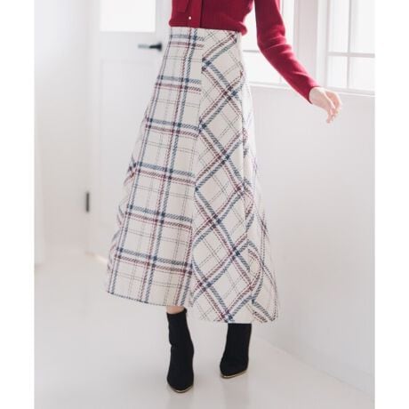 [^:MM547215]݊̂郍[rO`FbNڂAC~fBXJ[gB悢n̂fނŃVGbgۂAio܂BjbgőlJWAɁAuEX킹Ăꂢ߃tF~jɎdオ閜\ACełB MISCHMASCH_official instagram @mischmasch_official~bV}bVuhŐV͂Ă܂V⒅񂵂ȂǊj[X͂R[fBl[g₨ȏzMICX^CuȂǂ̔zM܂̂ŁAЃtH[ĂˁI