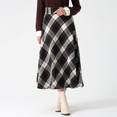 [^:MM547221]`FbÑfUCGߊoXJ[gBzՂƎgT[L[^CvŎRȗh߂܂BobÑEGXgSdl|CgBgbvX^bNCn̂钅Ȃ߂łBfabric[]n[]Lk[]ň[]EGXgS[L]t@Xi[[L]|Pbg[] MISCHMASCH_official instagram @mischmasch_official~bV}bVuhŐV͂Ă܂V⒅񂵂ȂǊj[X͂R[fBl[g₨ȏzMICX^CuȂǂ̔zM܂̂ŁAЃtH[ĂˁI