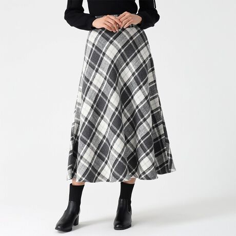 [^:MM547221]`FbÑfUCGߊoXJ[gBzՂƎgT[L[^CvŎRȗh߂܂BobÑEGXgSdl|CgBgbvX^bNCn̂钅Ȃ߂łBfabric[]n[]Lk[]ň[]EGXgS[L]t@Xi[[L]|Pbg[] MISCHMASCH_official instagram @mischmasch_official~bV}bVuhŐV͂Ă܂V⒅񂵂ȂǊj[X͂R[fBl[g₨ȏzMICX^CuȂǂ̔zM܂̂ŁAЃtH[ĂˁI