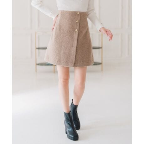 [^:MM547222]\̂u[N[fނV[Y[h߂~jXJ[gBRpNgȏ䊴Ȃiɂ܂Ƃ܂AX^CAbvʂBuEXjbgCď炵Au[c킹Ńgh鑕Ɏdオ܂Bfabric[]n[]Lk[L]ň[] MISCHMASCH_official instagram @mischmasch_official~bV}bVuhŐV͂Ă܂V⒅񂵂ȂǊj[X͂R[fBl[g₨ȏzMICX^CuȂǂ̔zM܂̂ŁAЃtH[ĂˁI