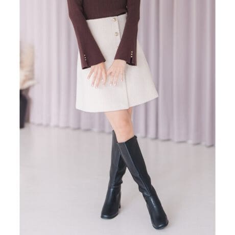 [^:MM547222]\̂u[N[fނV[Y[h߂~jXJ[gBRpNgȏ䊴Ȃiɂ܂Ƃ܂AX^CAbvʂBuEXjbgCď炵Au[c킹Ńgh鑕Ɏdオ܂Bfabric[]n[]Lk[L]ň[] MISCHMASCH_official instagram @mischmasch_official~bV}bVuhŐV͂Ă܂V⒅񂵂ȂǊj[X͂R[fBl[g₨ȏzMICX^CuȂǂ̔zM܂̂ŁAЃtH[ĂˁI