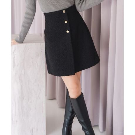 [^:MM547222]\̂u[N[fނV[Y[h߂~jXJ[gBRpNgȏ䊴Ȃiɂ܂Ƃ܂AX^CAbvʂBuEXjbgCď炵Au[c킹Ńgh鑕Ɏdオ܂Bfabric[]n[]Lk[L]ň[] MISCHMASCH_official instagram @mischmasch_official~bV}bVuhŐV͂Ă܂V⒅񂵂ȂǊj[X͂R[fBl[g₨ȏzMICX^CuȂǂ̔zM܂̂ŁAЃtH[ĂˁI