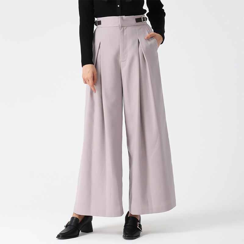 [}C]2025H~V TChxgtChpc/~bV}bViMISCH MASCHj sN