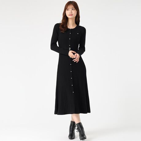 [^:MM547404]̔zFCANZgɂȂjbgs[XBcɗ郊u҂݂X^CAbvA^{^iȉ؂€Y܂Bu[cőlJWAɁApvX킹ătF~jɒȂ閜\ACełB MISCHMASCH_official instagram @mischmasch_official~bV}bVuhŐV͂Ă܂V⒅񂵂ȂǊj[X͂R[fBl[g₨ȏzMICX^CuȂǂ̔zM܂̂ŁAЃtH[ĂˁI