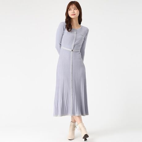 [^:MM547404]̔zFCANZgɂȂjbgs[XBcɗ郊u҂݂X^CAbvA^{^iȉ؂€Y܂Bu[cőlJWAɁApvX킹ătF~jɒȂ閜\ACełB MISCHMASCH_official instagram @mischmasch_official~bV}bVuhŐV͂Ă܂V⒅񂵂ȂǊj[X͂R[fBl[g₨ȏzMICX^CuȂǂ̔zM܂̂ŁAЃtH[ĂˁI