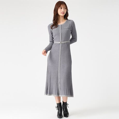 [^:MM547404]̔zFCANZgɂȂjbgs[XBcɗ郊u҂݂X^CAbvA^{^iȉ؂€Y܂Bu[cőlJWAɁApvX킹ătF~jɒȂ閜\ACełB MISCHMASCH_official instagram @mischmasch_official~bV}bVuhŐV͂Ă܂V⒅񂵂ȂǊj[X͂R[fBl[g₨ȏzMICX^CuȂǂ̔zM܂̂ŁAЃtH[ĂˁI