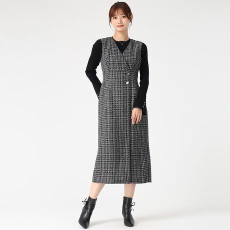 [^:MM547410]iȃcC[hfނgpbvfUC̃WXJBcCVGbgX^CAbvAꂽl̑ɁBjbg킹đlJWAɁAuEXŃtF~jɒȂ閜\ACełB MISCHMASCH_official instagram @mischmasch_official~bV}bVuhŐV͂Ă܂V⒅񂵂ȂǊj[X͂R[fBl[g₨ȏzMICX^CuȂǂ̔zM܂̂ŁAЃtH[ĂˁI