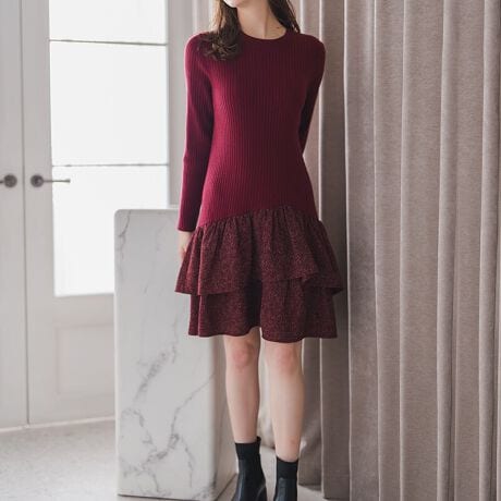 [^:MM547413]ĝ݂jbgƌy₩ȃt炵Ă~js[XB؂ւfUCX^CAbvÂt؂€vXBu[cőlJWAɁA^CcpvXŃtF~jɎdオ閜\ACełB MISCHMASCH_official instagram @mischmasch_official~bV}bVuhŐV͂Ă܂V⒅񂵂ȂǊj[X͂R[fBl[g₨ȏzMICX^CuȂǂ̔zM܂̂ŁAЃtH[ĂˁI