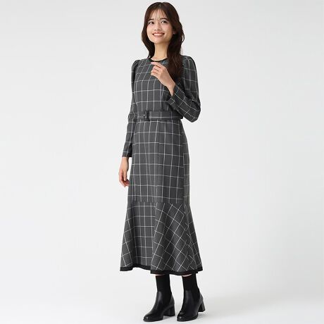 [^:MM547417]iȃEBhy`FbNڂNVJȃs[XB悭LVGbg炵Co܂Bu[c킹ăV[YCNɁAWPbgHD΂Ɗ̂ʋ΃X^Cɂ􂵂܂Bfabric[]n[ꕔL]Lk[]ň[] MISCHMASCH_official instagram @mischmasch_official~bV}bVuhŐV͂Ă܂V⒅񂵂ȂǊj[X͂R[fBl[g₨ȏzMICX^CuȂǂ̔zM܂̂ŁAЃtH[ĂˁI