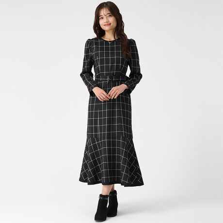 [^:MM547417]iȃEBhy`FbNڂNVJȃs[XB悭LVGbg炵Co܂Bu[c킹ăV[YCNɁAWPbgHD΂Ɗ̂ʋ΃X^Cɂ􂵂܂Bfabric[]n[ꕔL]Lk[]ň[] MISCHMASCH_official instagram @mischmasch_official~bV}bVuhŐV͂Ă܂V⒅񂵂ȂǊj[X͂R[fBl[g₨ȏzMICX^CuȂǂ̔zM܂̂ŁAЃtH[ĂˁI