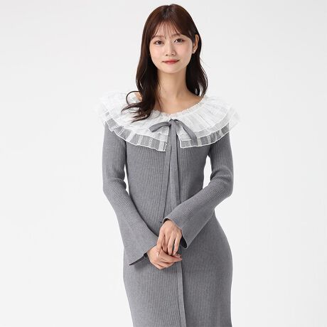 [^:MM547418]؂₩ȃ[X݂܂iɖ}[Chjbgs[XB1ŎɂȂfUCŁAf[gʂȓ̂oɂ߂łB MISCHMASCH_official instagram @mischmasch_official~bV}bVuhŐV͂Ă܂V⒅񂵂ȂǊj[X͂R[fBl[g₨ȏzMICX^CuȂǂ̔zM܂̂ŁAЃtH[ĂˁI