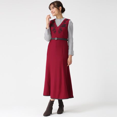 [^:MM547419]̃R[hhイۓIȃWp[XJ[gBEGXg̃xgfUCX^CAbvA炵VGbgo܂BuEX킹ďiɁAjbgŃJWA_Ê߂łB MISCHMASCH_official instagram @mischmasch_official~bV}bVuhŐV͂Ă܂V⒅񂵂ȂǊj[X͂R[fBl[g₨ȏzMICX^CuȂǂ̔zM܂̂ŁAЃtH[ĂˁI