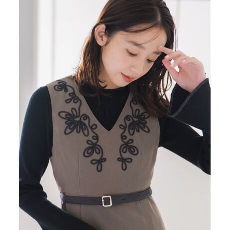 [^:MM547419]̃R[hhイۓIȃWp[XJ[gBEGXg̃xgfUCX^CAbvA炵VGbgo܂BuEX킹ďiɁAjbgŃJWA_Ê߂łB MISCHMASCH_official instagram @mischmasch_official~bV}bVuhŐV͂Ă܂V⒅񂵂ȂǊj[X͂R[fBl[g₨ȏzMICX^CuȂǂ̔zM܂̂ŁAЃtH[ĂˁI