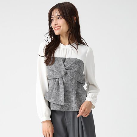 [^:MM548109]cC[hnhbLO؂₩ȃyvuEXB̂˂fBe[̊𐶂݁AyvVGbg炵ۂɓ܂B{gI΂񂵂₷AIɂItɂ􂷂iȈꖇłBfabric[L]n[]Lk[]ň[] MISCHMASCH_official instagram @mischmasch_official~bV}bVuhŐV͂Ă܂V⒅񂵂ȂǊj[X͂R[fBl[g₨ȏzMICX^CuȂǂ̔zM܂̂ŁAЃtH[ĂˁI