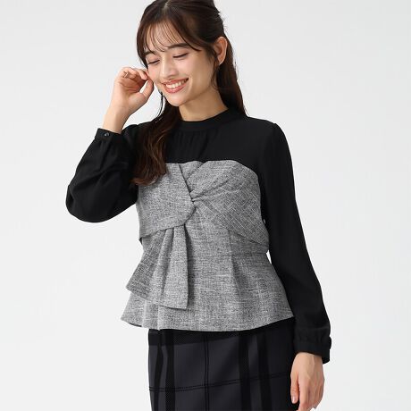 [^:MM548109]cC[hnhbLO؂₩ȃyvuEXB̂˂fBe[̊𐶂݁AyvVGbg炵ۂɓ܂B{gI΂񂵂₷AIɂItɂ􂷂iȈꖇłBfabric[L]n[]Lk[]ň[] MISCHMASCH_official instagram @mischmasch_official~bV}bVuhŐV͂Ă܂V⒅񂵂ȂǊj[X͂R[fBl[g₨ȏzMICX^CuȂǂ̔zM܂̂ŁAЃtH[ĂˁI