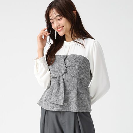 [^:MM548109]cC[hnhbLO؂₩ȃyvuEXB̂˂fBe[̊𐶂݁AyvVGbg炵ۂɓ܂B{gI΂񂵂₷AIɂItɂ􂷂iȈꖇłBfabric[L]n[]Lk[]ň[] MISCHMASCH_official instagram @mischmasch_official~bV}bVuhŐV͂Ă܂V⒅񂵂ȂǊj[X͂R[fBl[g₨ȏzMICX^CuȂǂ̔zM܂̂ŁAЃtH[ĂˁI