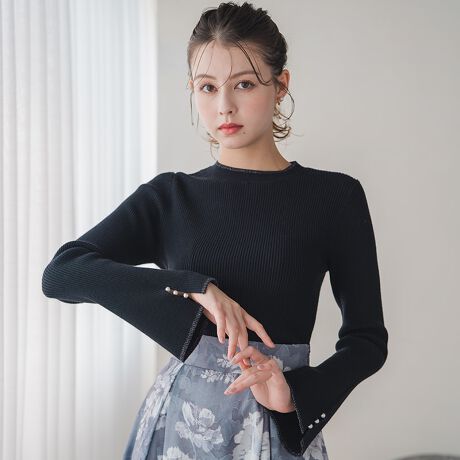 [^:MM548308]ɂ߂肰ȂANZgƂȂA茳؂₩ɌnClbNjbgBtAX[u炵jAXY܂BfjőlJWAɁAXJ[gŃtF~jɒȂ閜\ACełB MISCHMASCH_official instagram @mischmasch_official~bV}bVuhŐV͂Ă܂V⒅񂵂ȂǊj[X͂R[fBl[g₨ȏzMICX^CuȂǂ̔zM܂̂ŁAЃtH[ĂˁI