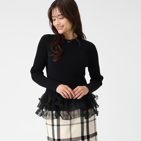 [^:MM548318]EGXg̃yvƃbtfUC؂₩YjbgB̓IȃVGbg炵no܂BXJ[g킹ătF~jɁAfj⃏ChpcőlJWAɒȂ̂߂łBfabric[]n[]Lk[L]ň[] MISCHMASCH_official instagram @mischmasch_official~bV}bVuhŐV͂Ă܂V⒅񂵂ȂǊj[X͂R[fBl[g₨ȏzMICX^CuȂǂ̔zM܂̂ŁAЃtH[ĂˁI