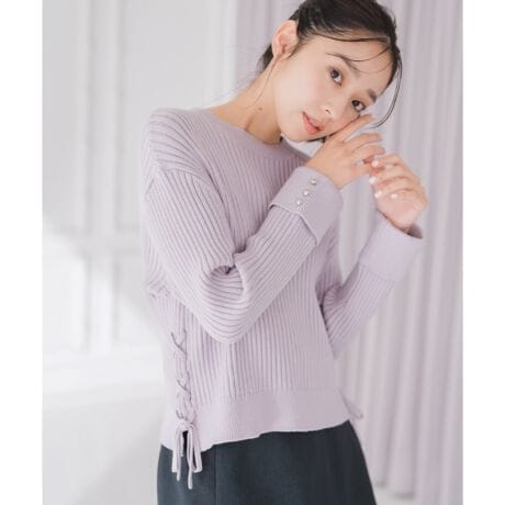 [^:MM548320]TCh̃[XAbvANZgɂȂ~h̃ujbgB悭tBbgVGbgŏ炵Ă܂BXJ[g킹ŃtF~jɁApcƍ킹ĂƂlJWAɂ߂łBfabric[]n[]Lk[L]ň[] MISCHMASCH_official instagram @mischmasch_official~bV}bVuhŐV͂Ă܂V⒅񂵂ȂǊj[X͂R[fBl[g₨ȏzMICX^CuȂǂ̔zM܂̂ŁAЃtH[ĂˁI