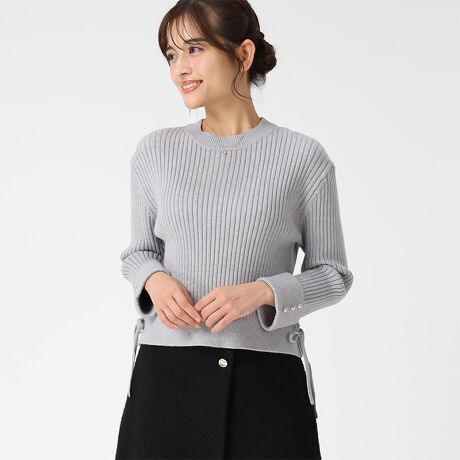 [^:MM548320]TCh̃[XAbvANZgɂȂ~h̃ujbgB悭tBbgVGbgŏ炵Ă܂BXJ[g킹ŃtF~jɁApcƍ킹ĂƂlJWAɂ߂łBfabric[]n[]Lk[L]ň[] MISCHMASCH_official instagram @mischmasch_official~bV}bVuhŐV͂Ă܂V⒅񂵂ȂǊj[X͂R[fBl[g₨ȏzMICX^CuȂǂ̔zM܂̂ŁAЃtH[ĂˁI