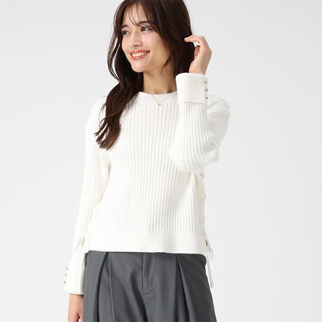 [^:MM548320]TCh̃[XAbvANZgɂȂ~h̃ujbgB悭tBbgVGbgŏ炵Ă܂BXJ[g킹ŃtF~jɁApcƍ킹ĂƂlJWAɂ߂łBfabric[]n[]Lk[L]ň[] MISCHMASCH_official instagram @mischmasch_official~bV}bVuhŐV͂Ă܂V⒅񂵂ȂǊj[X͂R[fBl[g₨ȏzMICX^CuȂǂ̔zM܂̂ŁAЃtH[ĂˁI